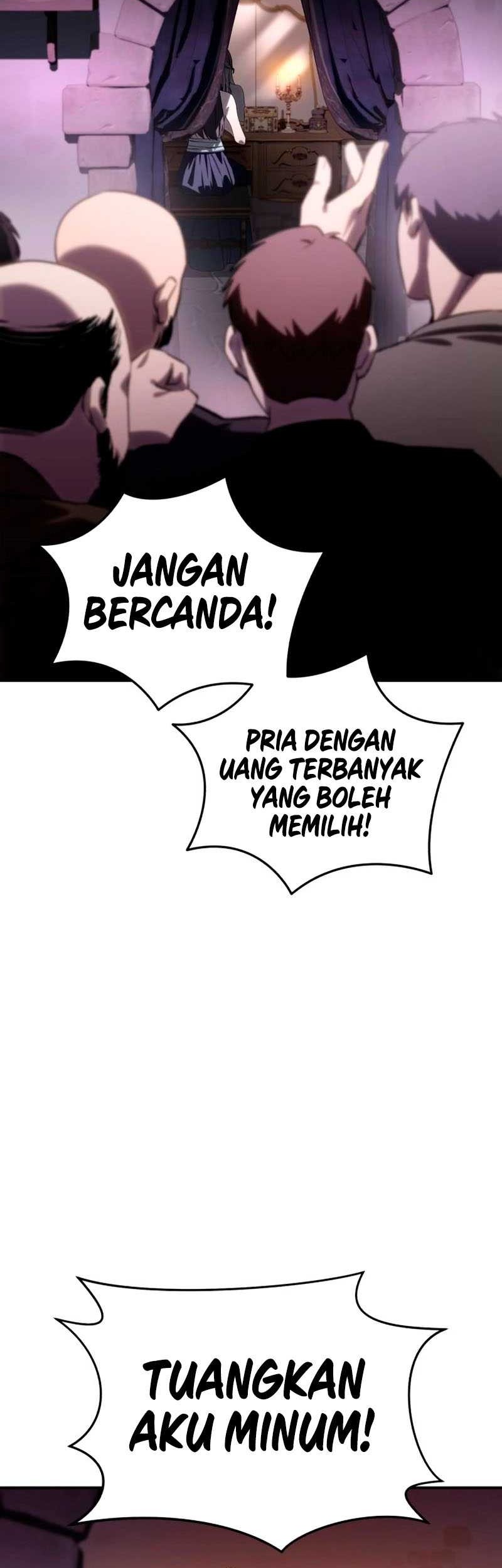 Chapter 35 - halaman 33