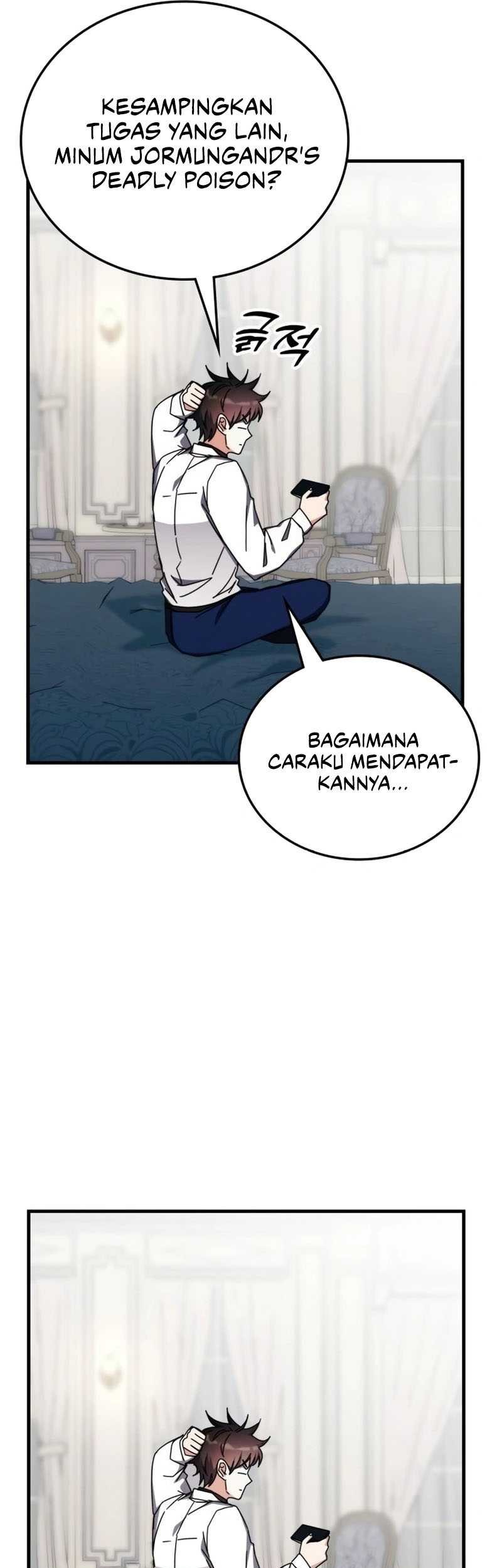 Chapter 102 - halaman 32