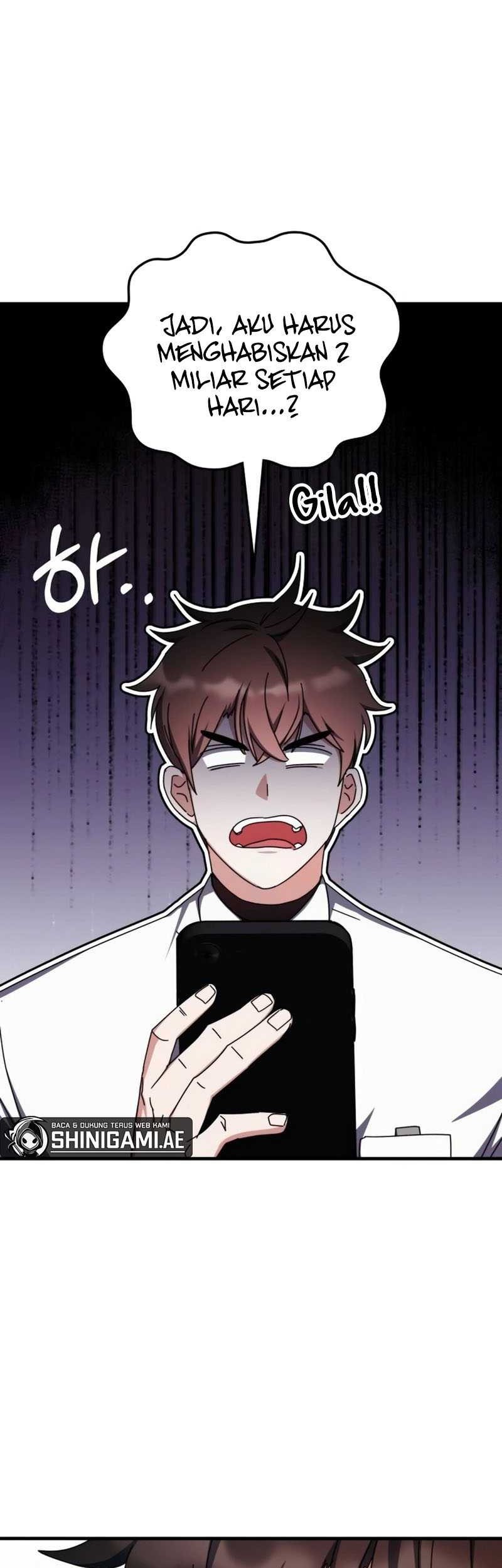 Chapter 102 - halaman 34