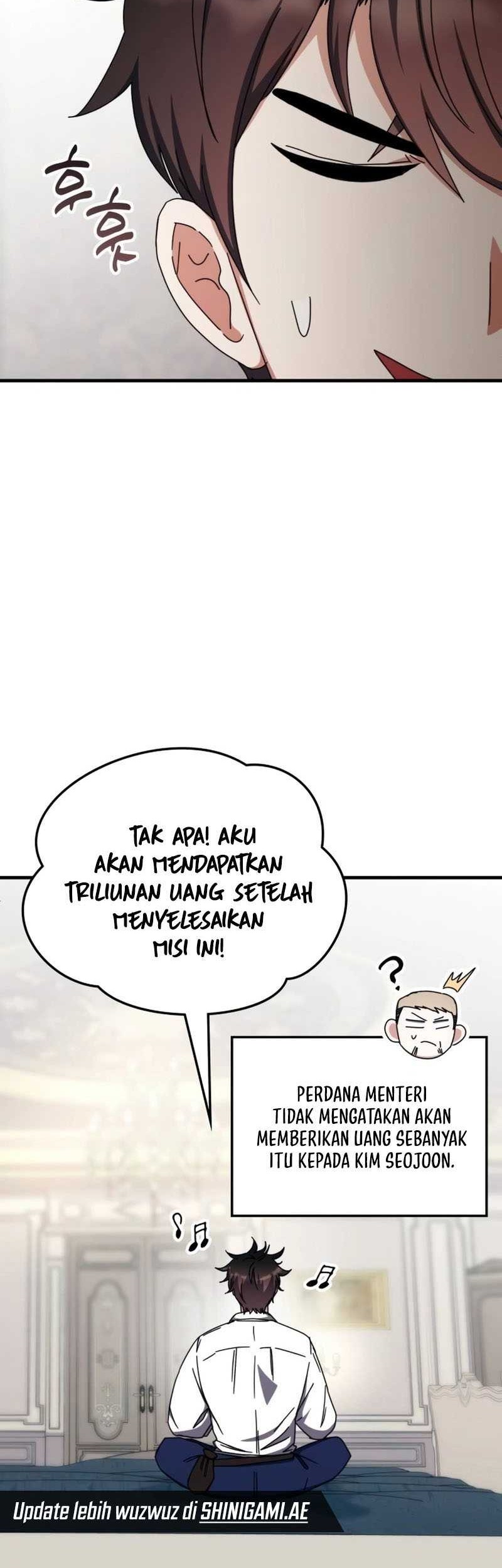 Chapter 102 - halaman 35