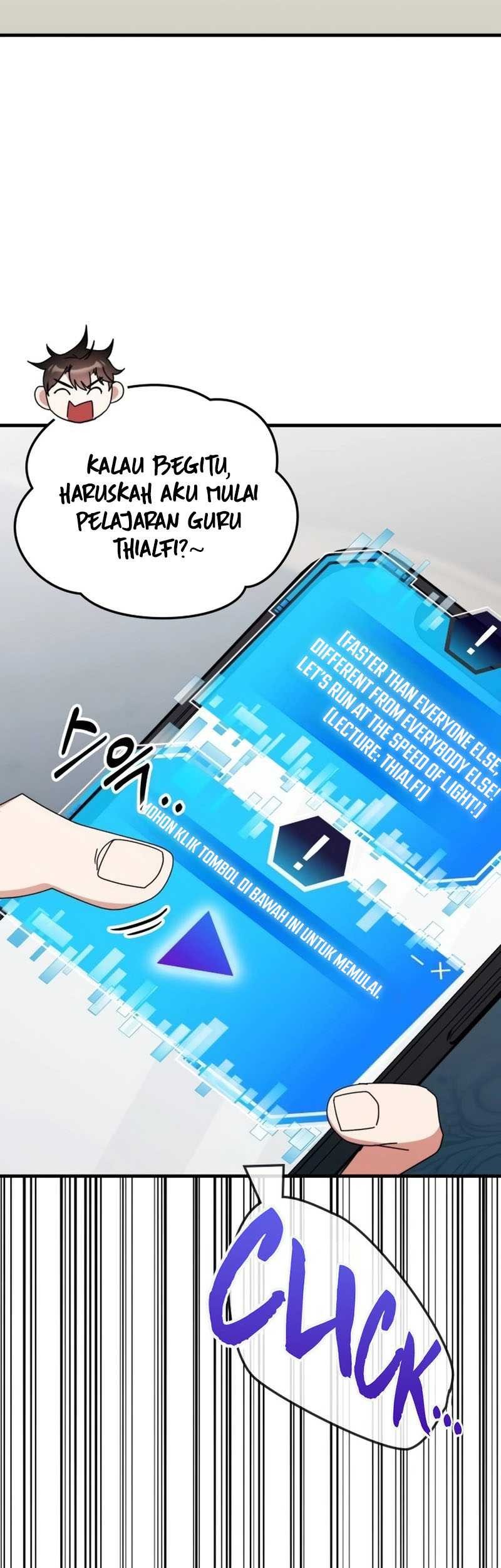 Chapter 102 - halaman 36