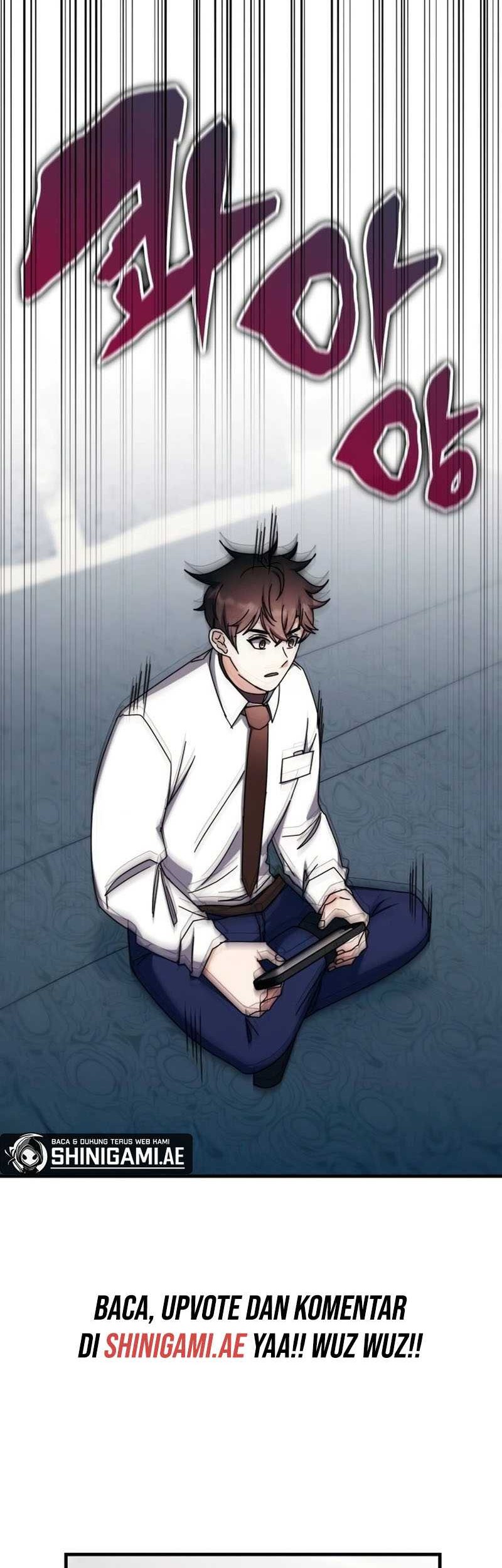 Chapter 102 - halaman 37