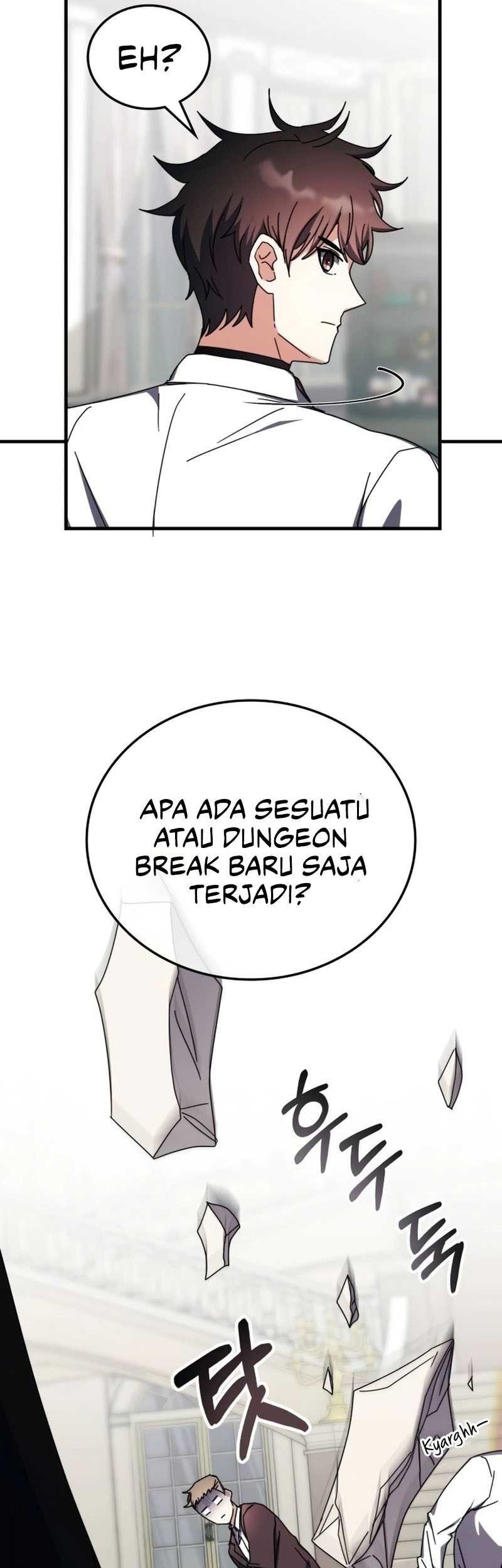 Chapter 102 - halaman 38