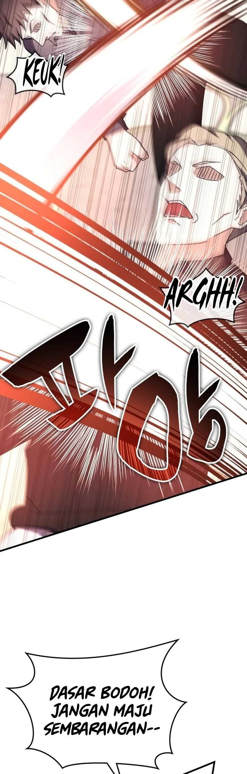Chapter 102 - halaman 48