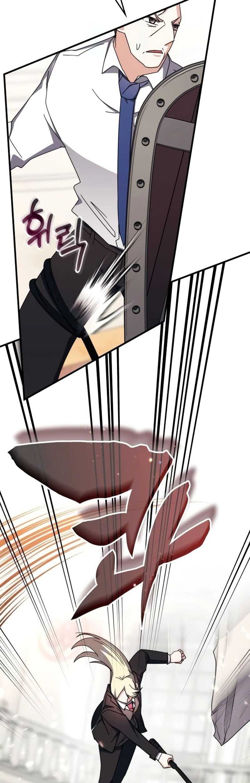 Chapter 102 - halaman 49