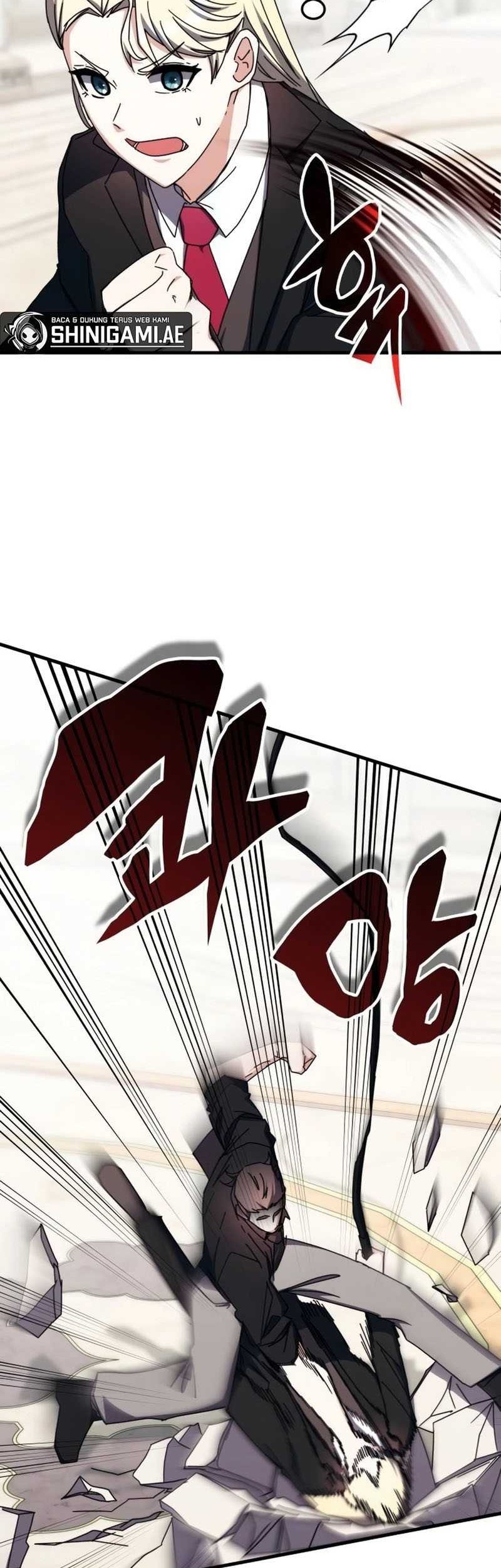 Chapter 102 - halaman 52
