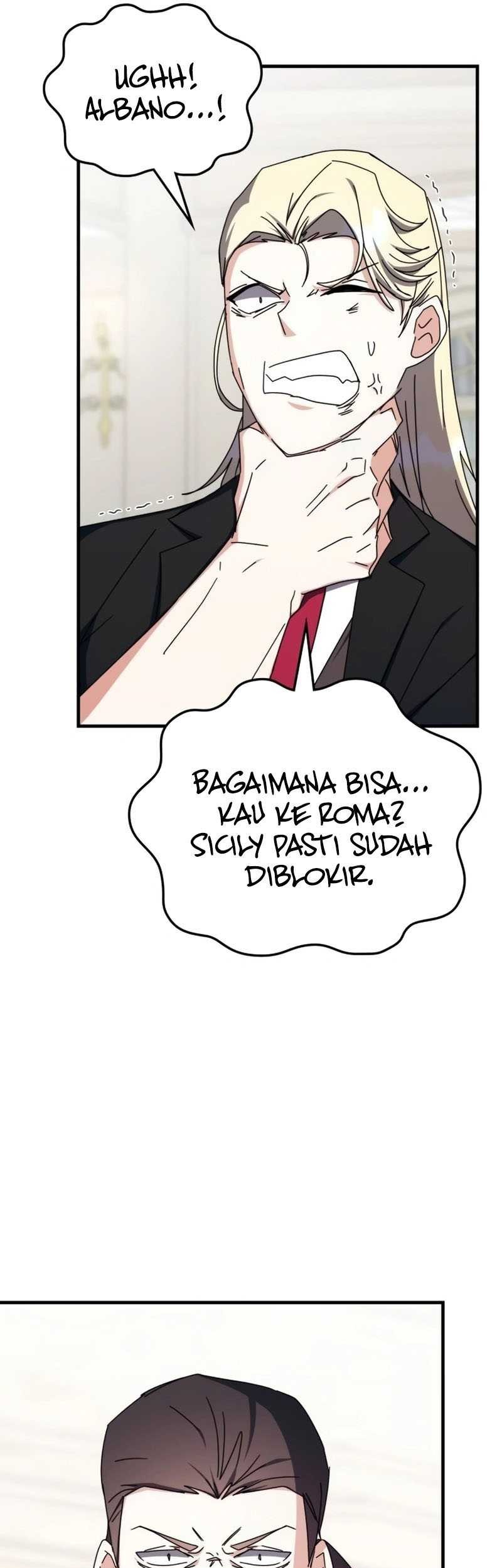 Chapter 102 - halaman 55