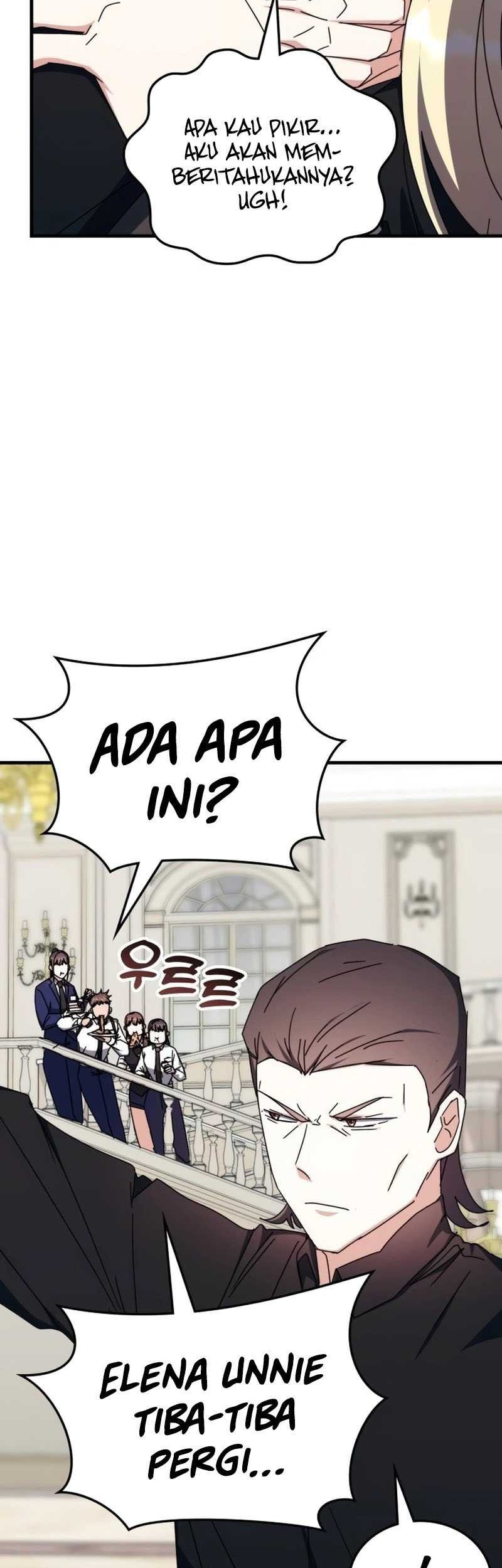Chapter 102 - halaman 57