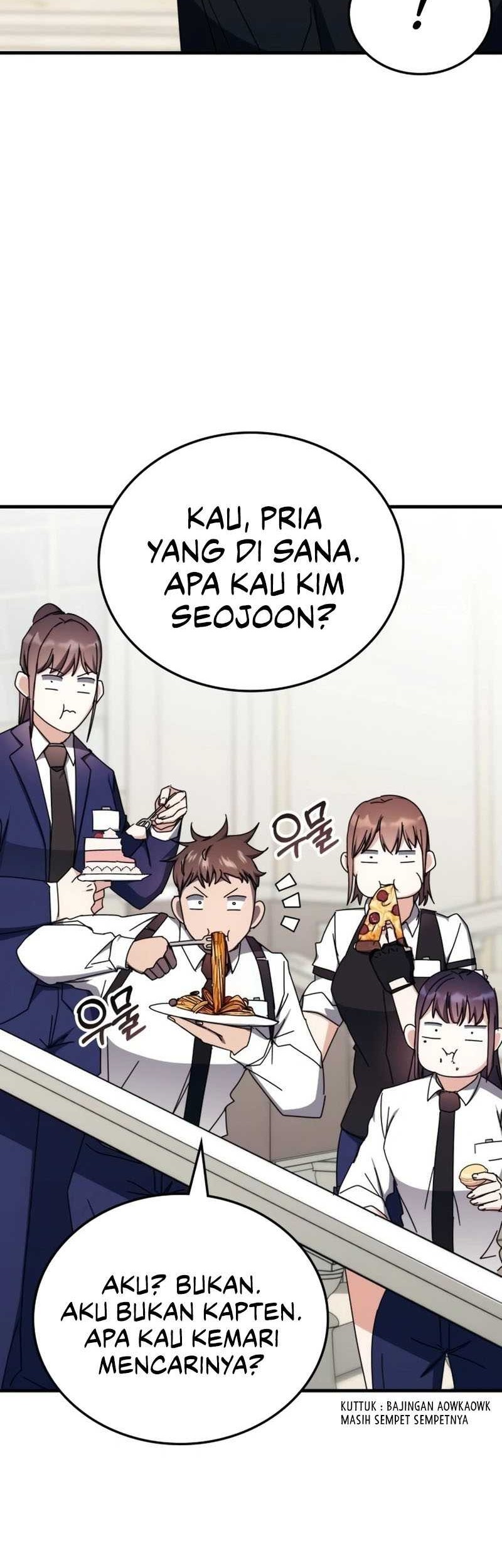 Chapter 102 - halaman 58
