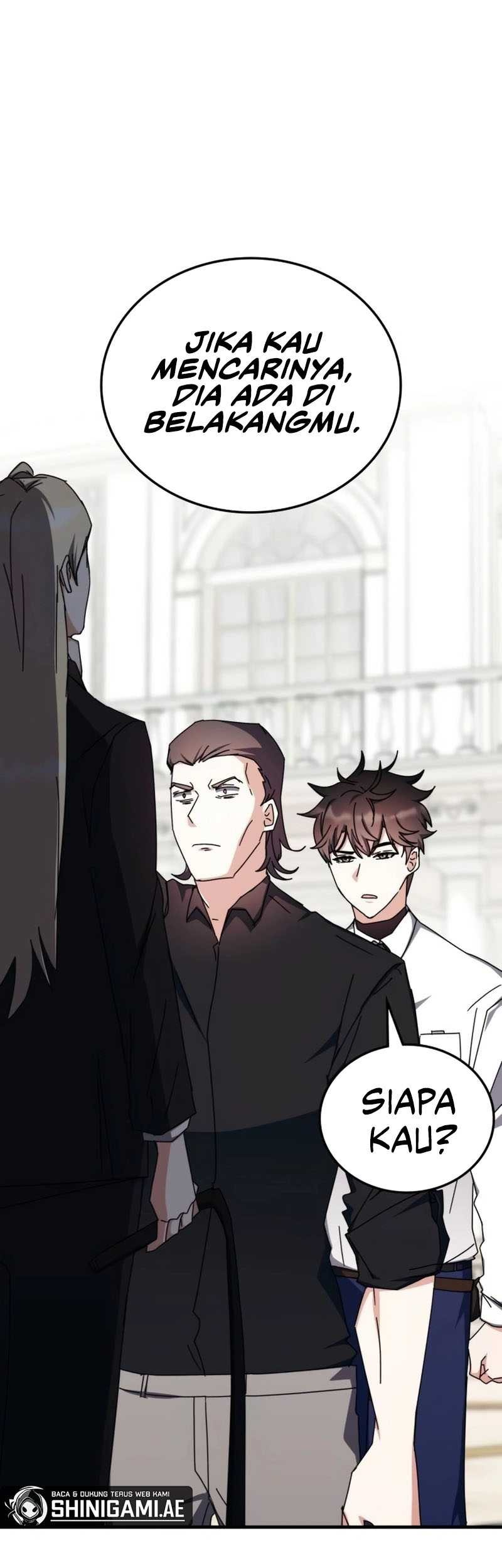 Chapter 102 - halaman 59