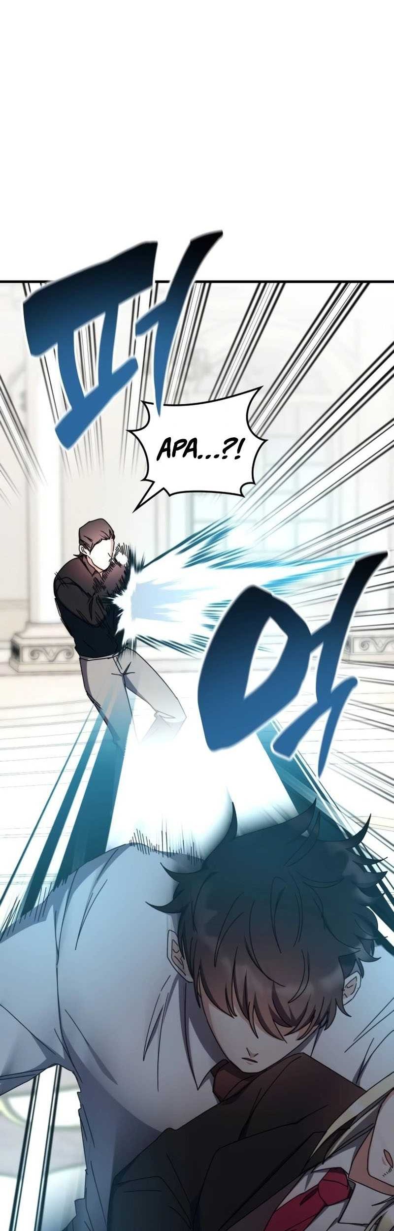 Chapter 102 - halaman 60