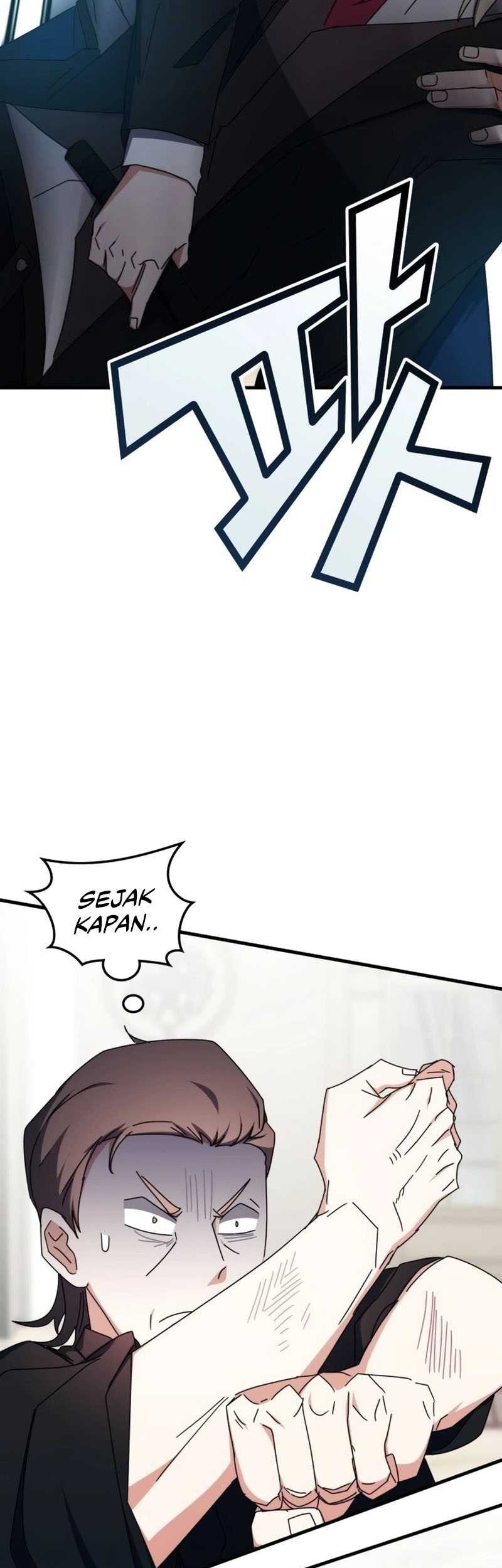 Chapter 102 - halaman 61