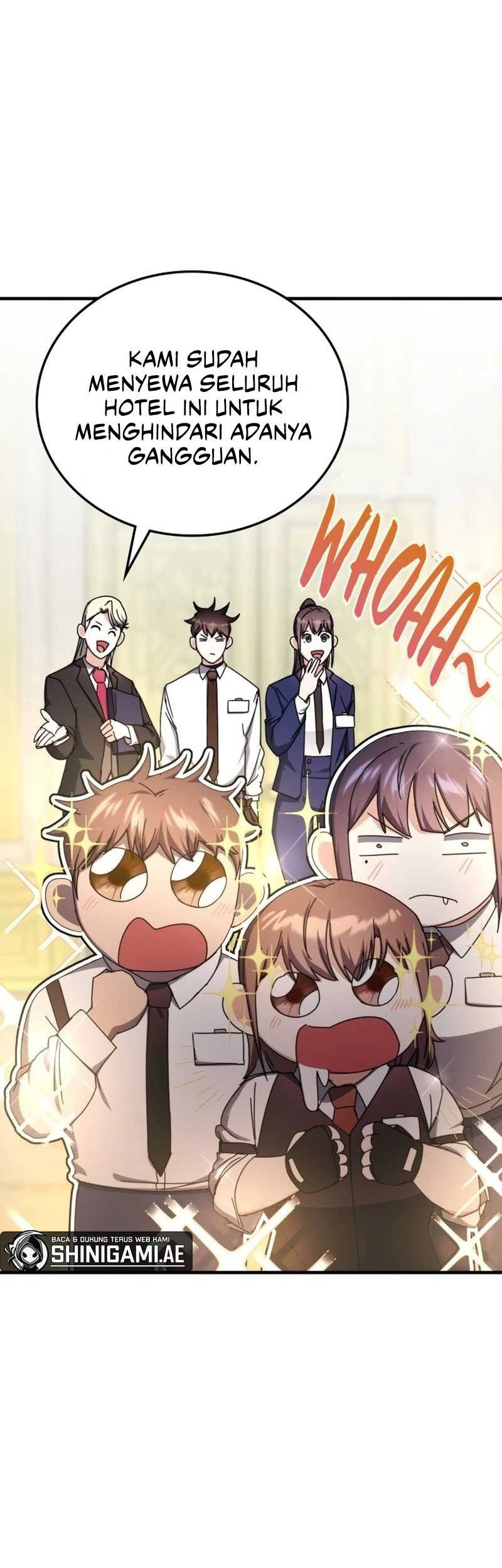 Chapter 102 - halaman 5