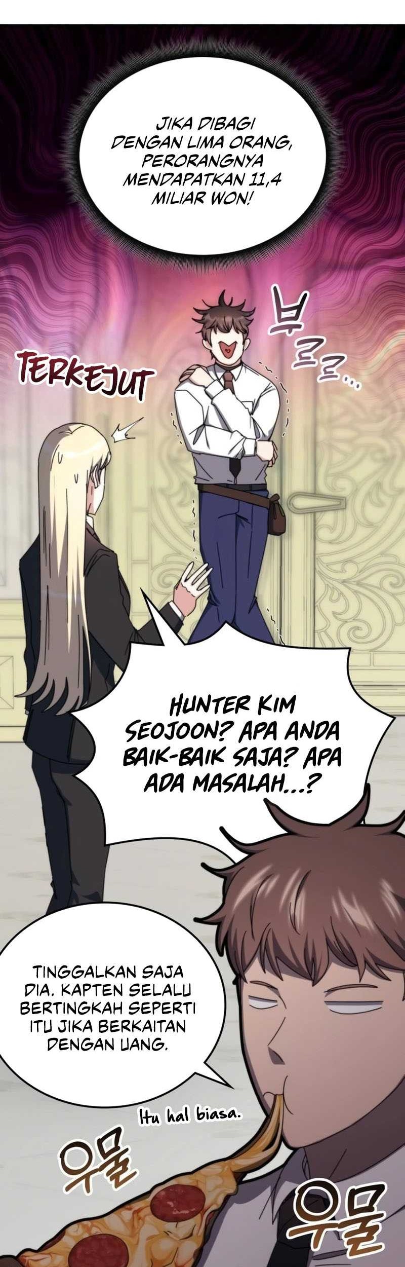 Chapter 102 - halaman 8