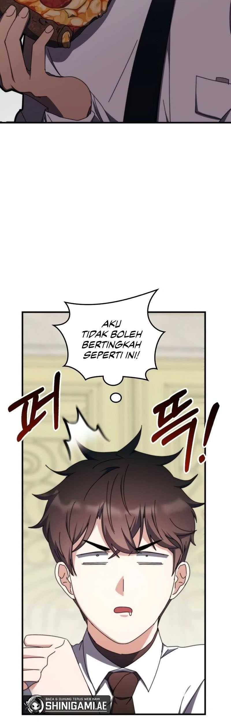 Chapter 102 - halaman 9