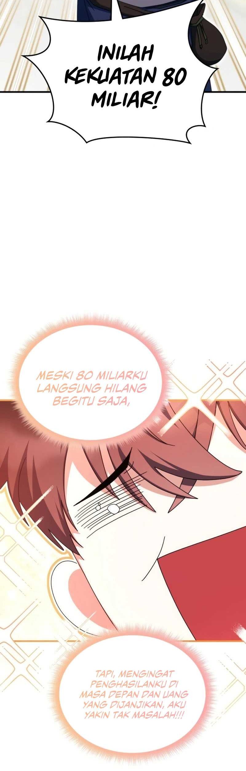 Chapter 102 - halaman 12