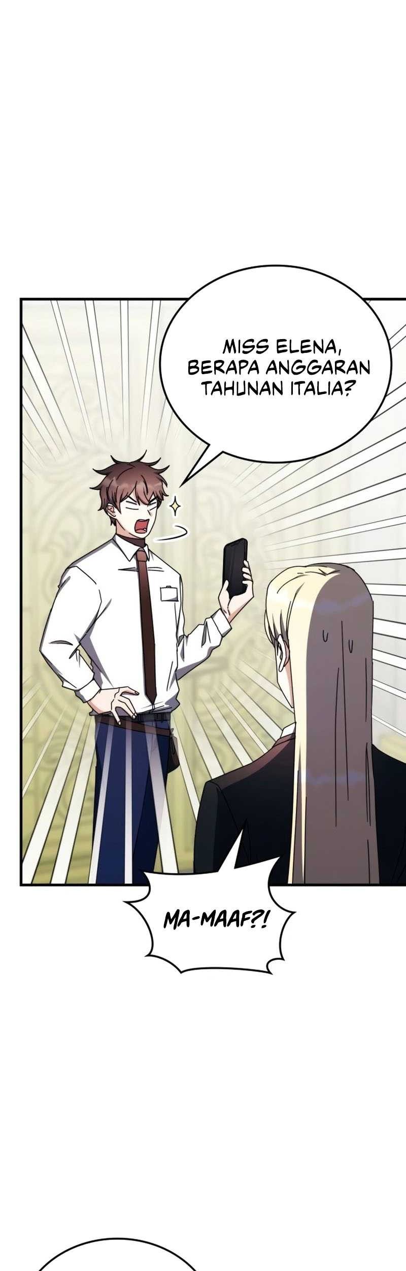 Chapter 102 - halaman 13