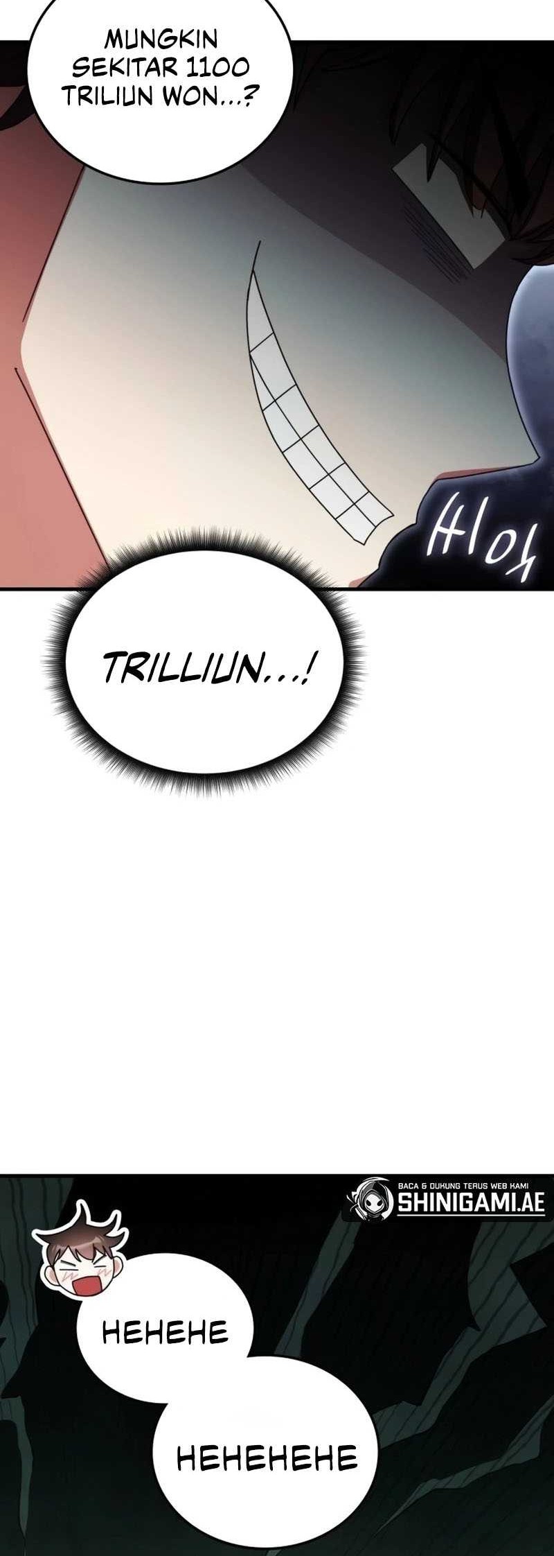 Chapter 102 - halaman 14