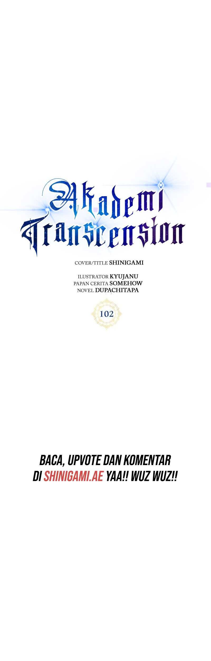 Chapter 102 - halaman 16