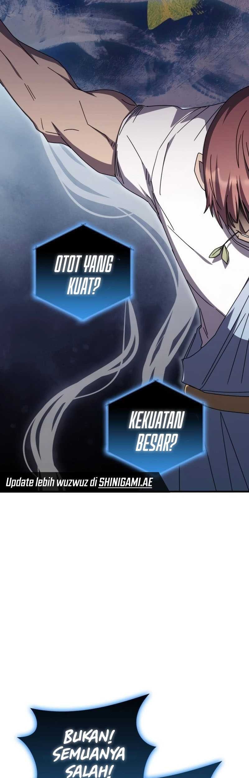 Chapter 102 - halaman 19