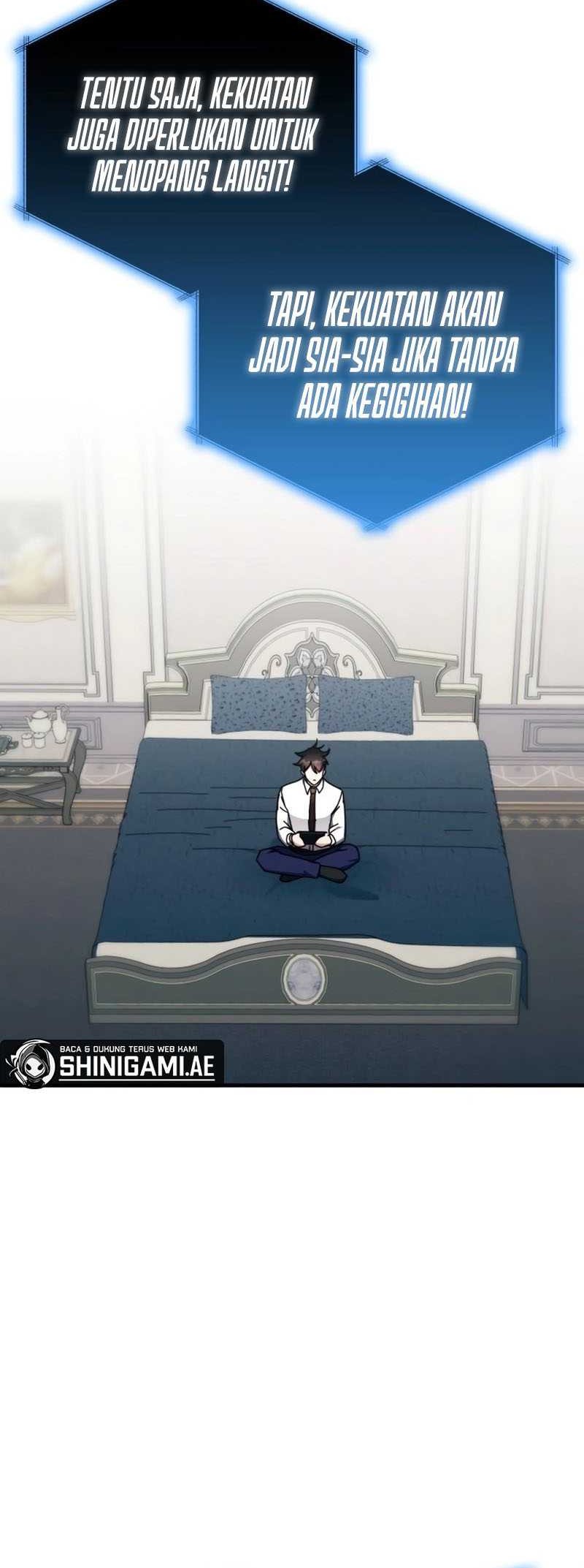 Chapter 102 - halaman 21