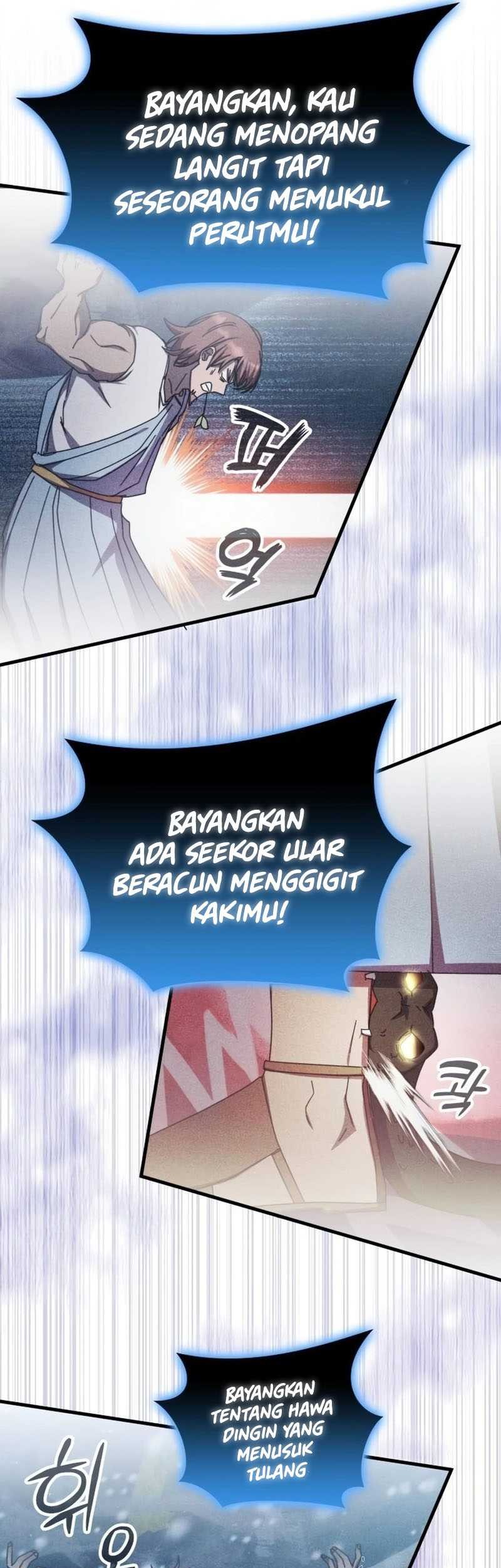 Chapter 102 - halaman 22
