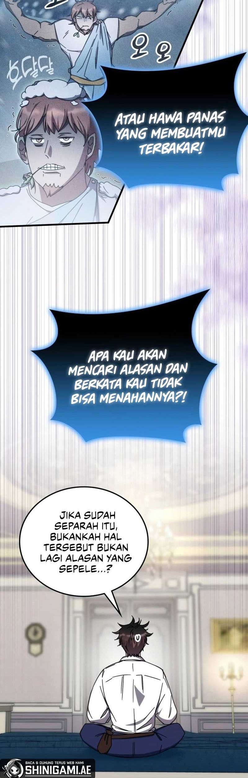 Chapter 102 - halaman 23
