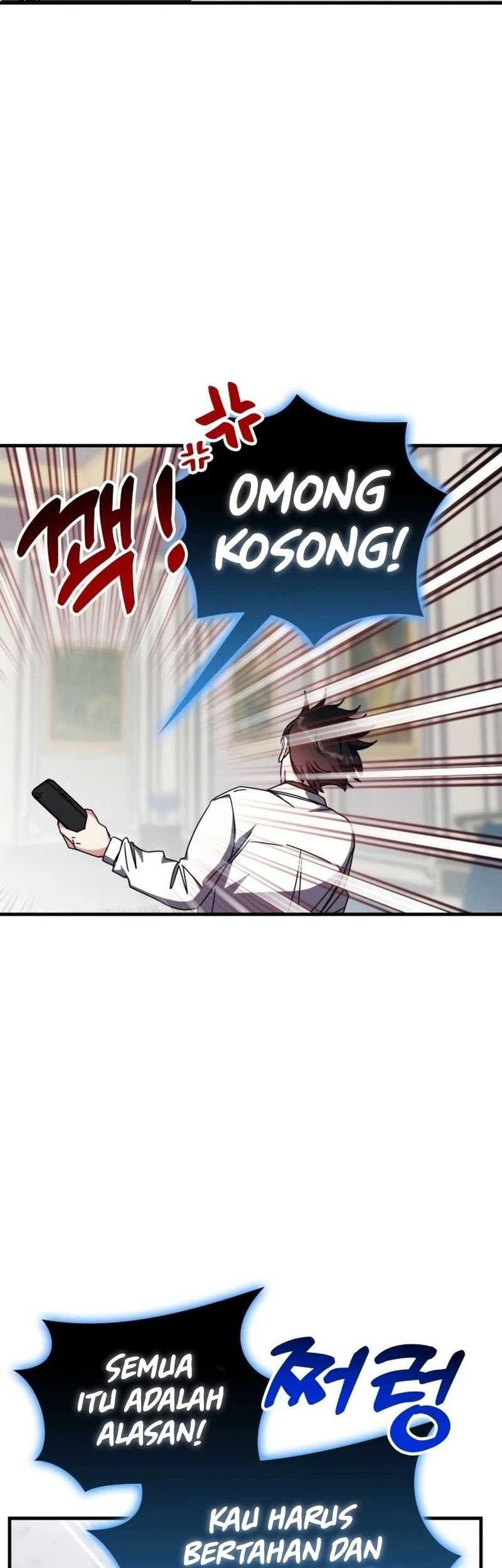 Chapter 102 - halaman 24