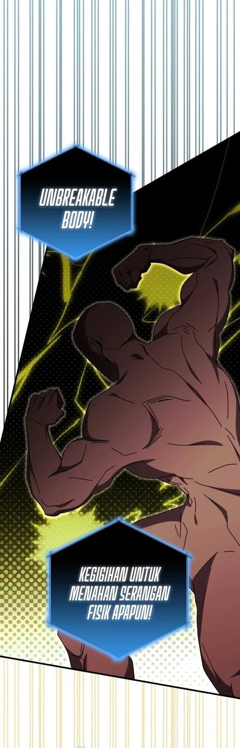 Chapter 102 - halaman 27