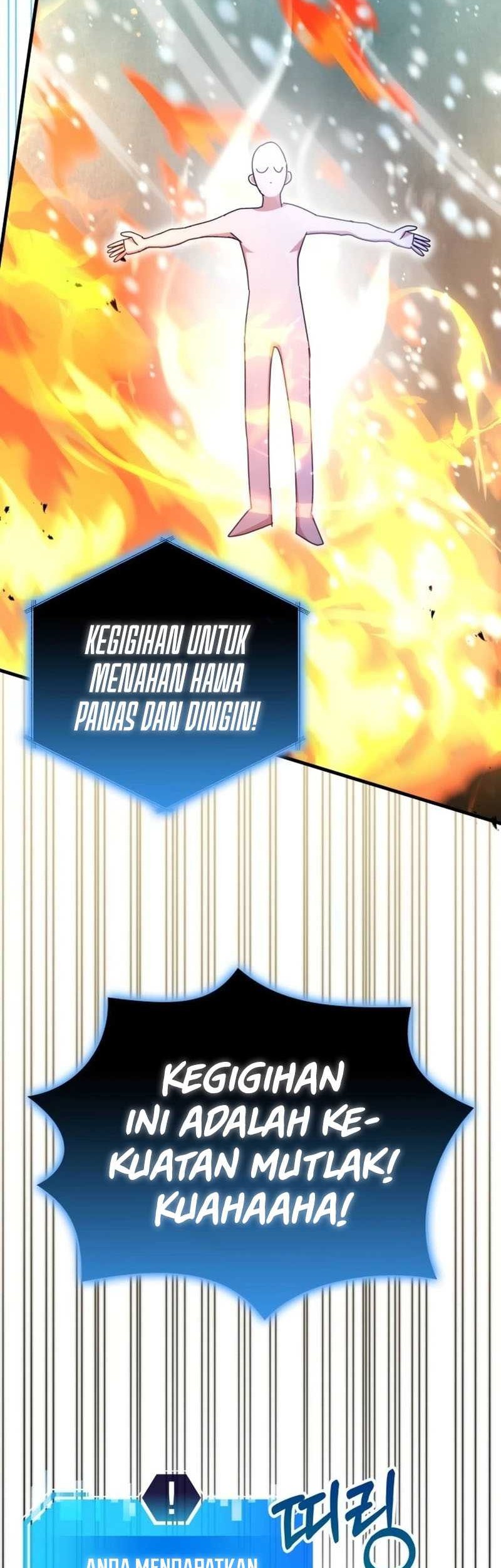 Chapter 102 - halaman 29