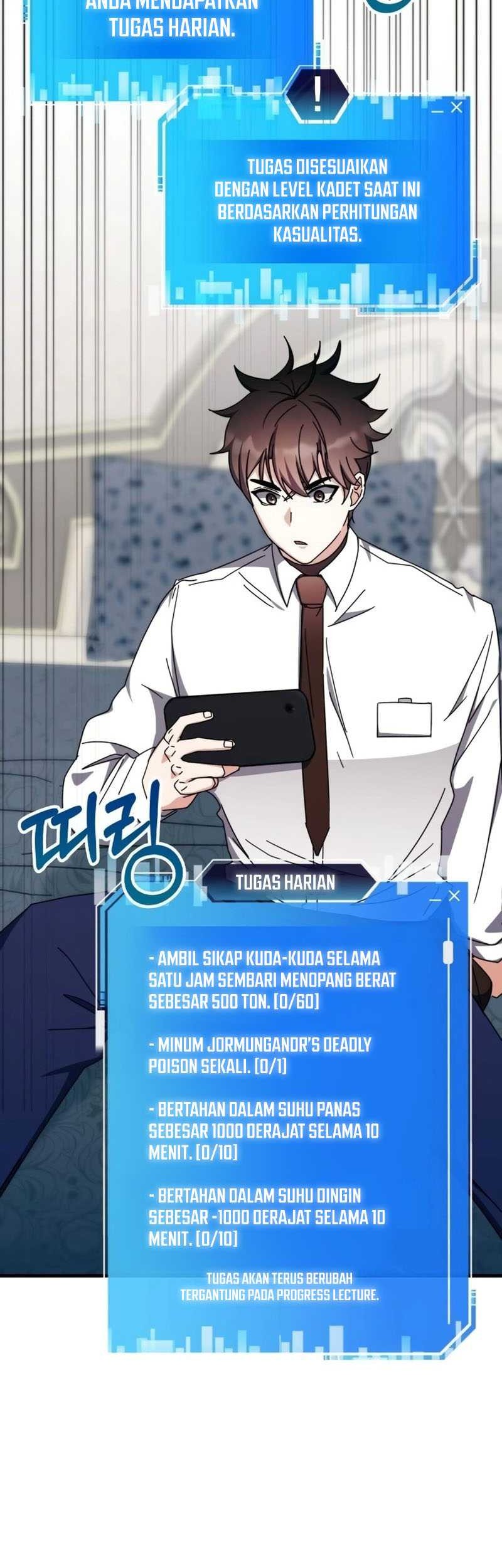 Chapter 102 - halaman 30