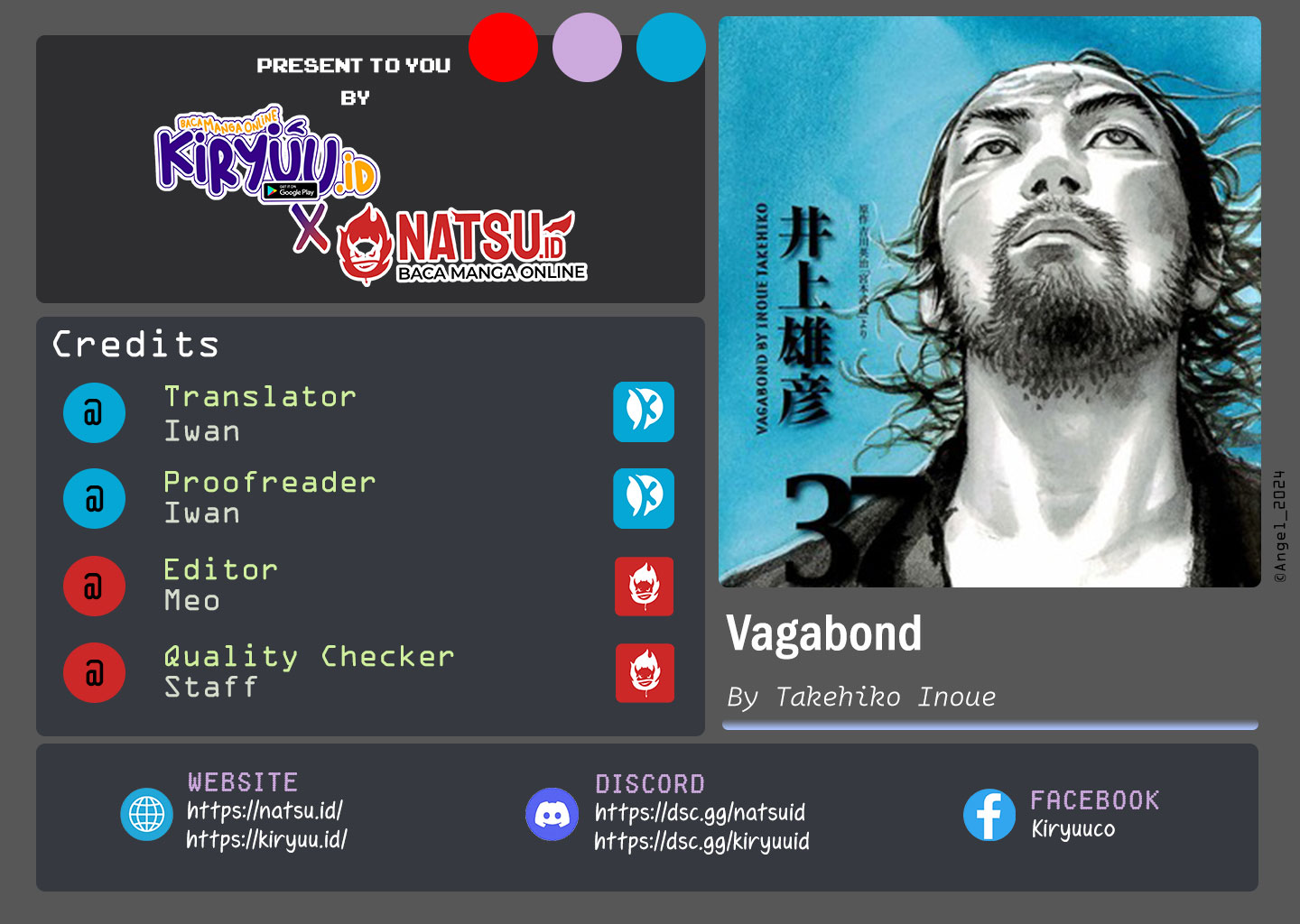 Chapter 123 - halaman 2