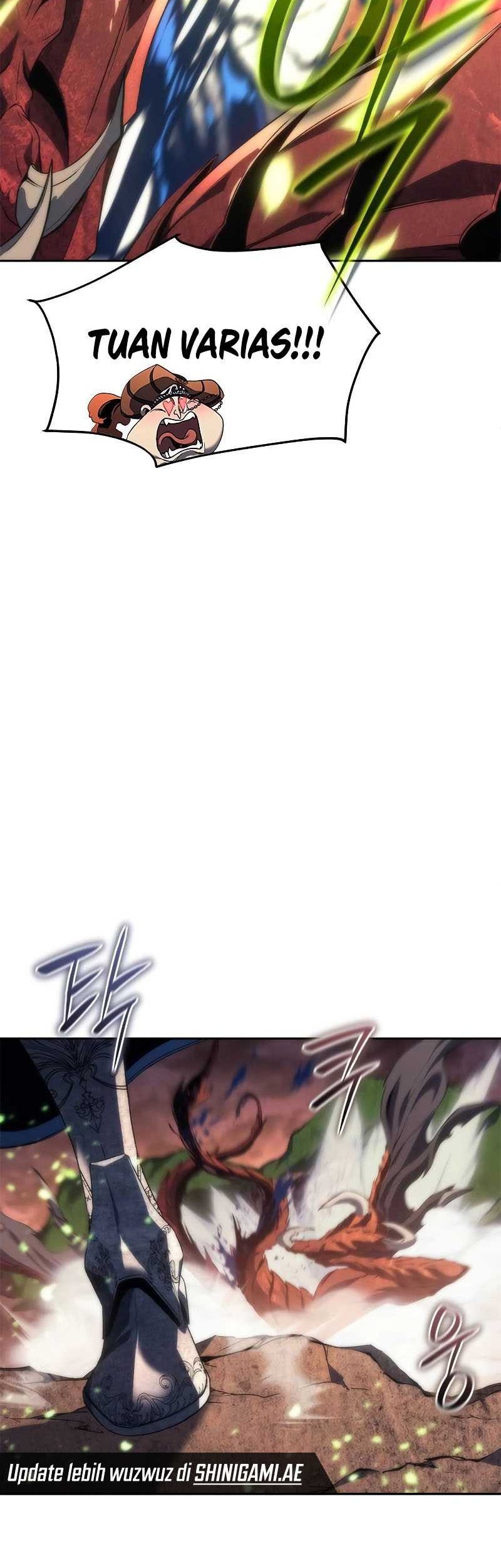 Chapter 16 - halaman 36