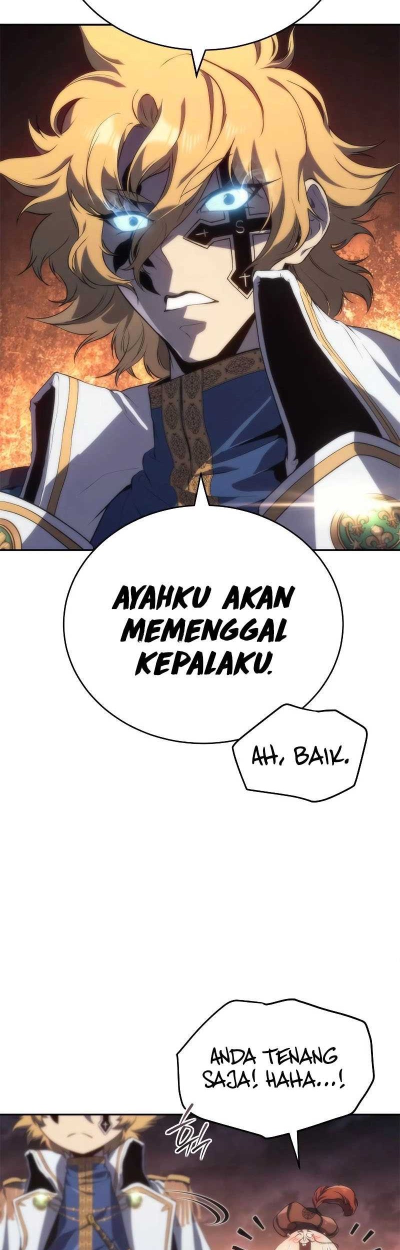 Chapter 16 - halaman 40