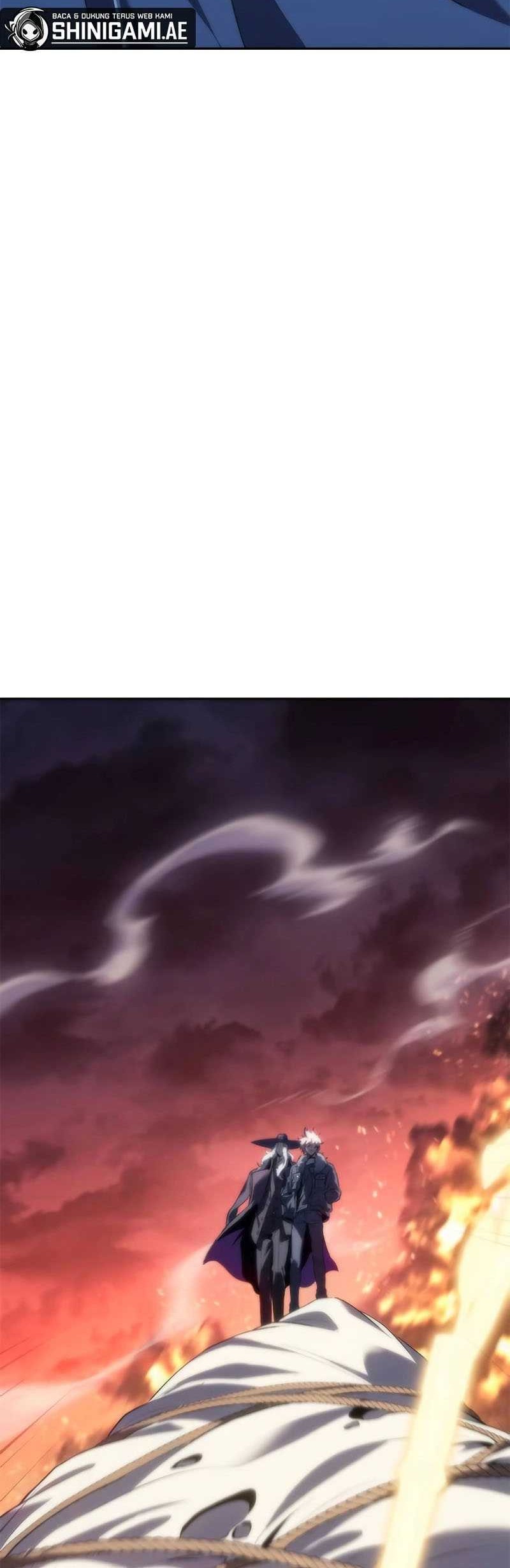 Chapter 16 - halaman 42