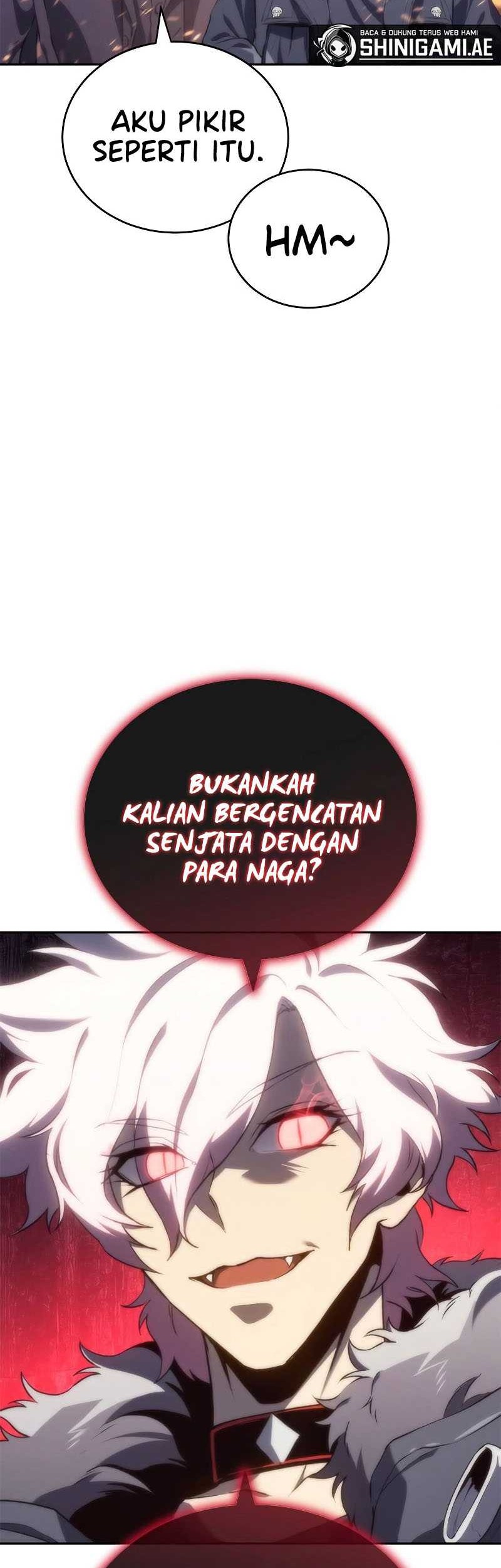 Chapter 16 - halaman 48
