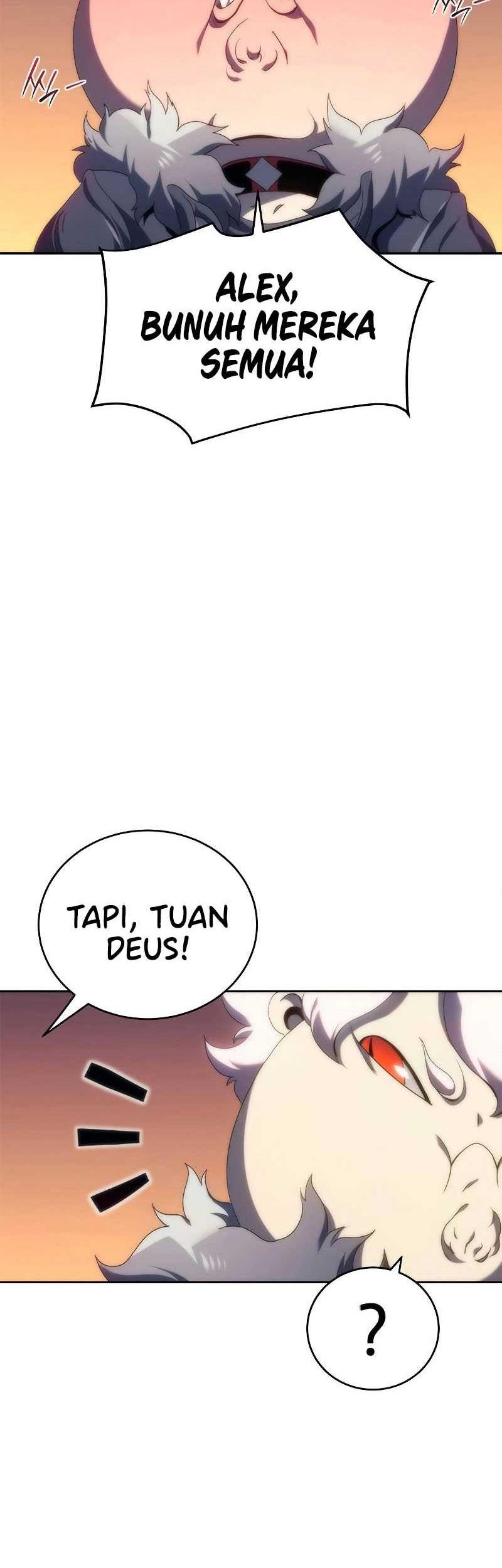 Chapter 16 - halaman 54