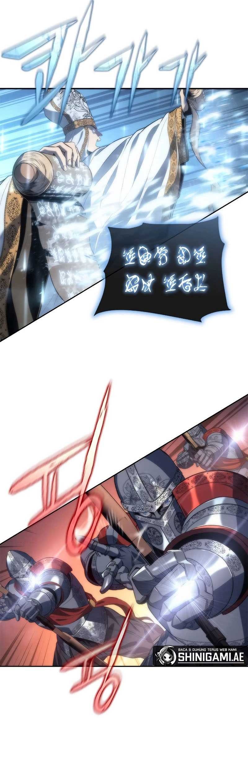 Chapter 16 - halaman 59