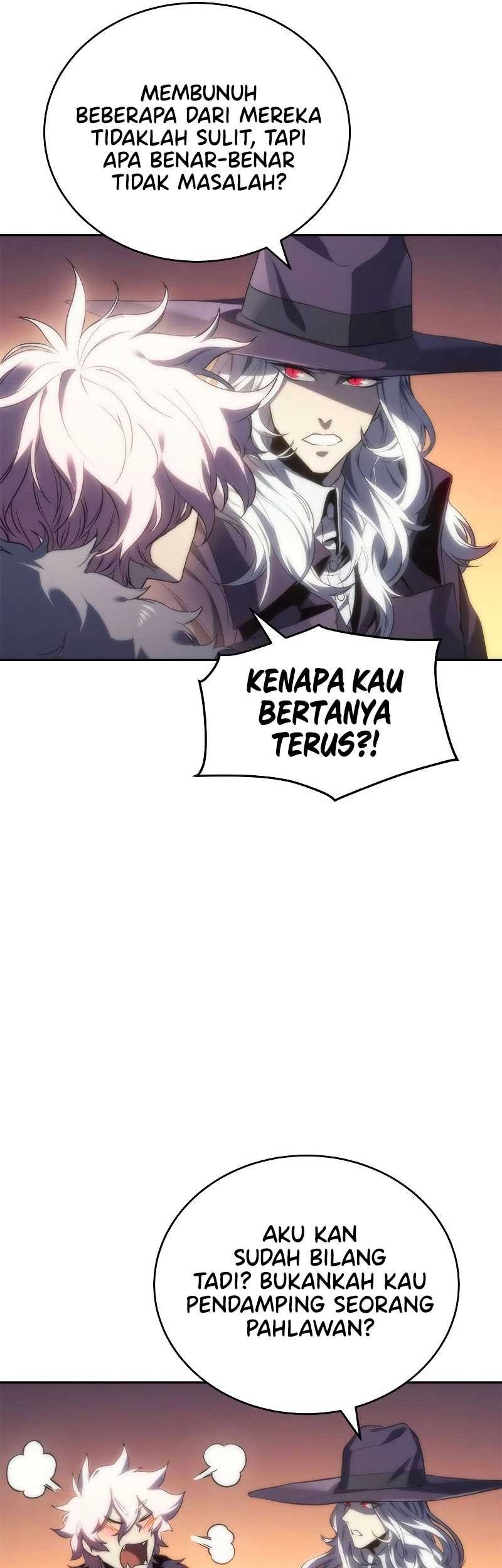 Chapter 16 - halaman 63