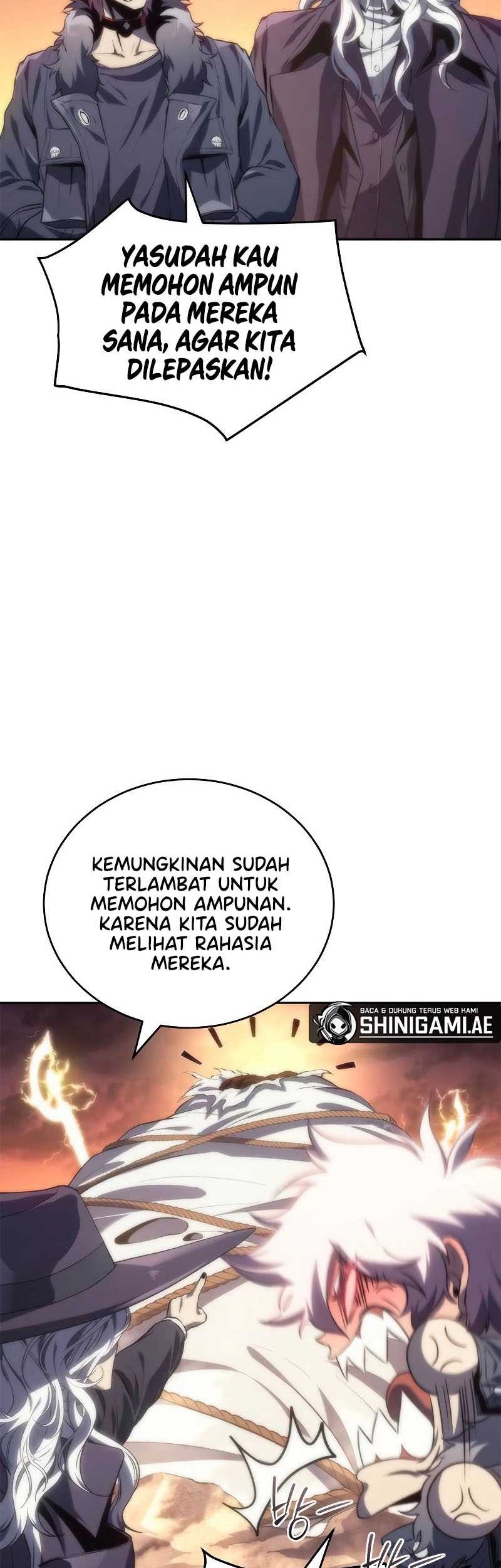 Chapter 16 - halaman 64