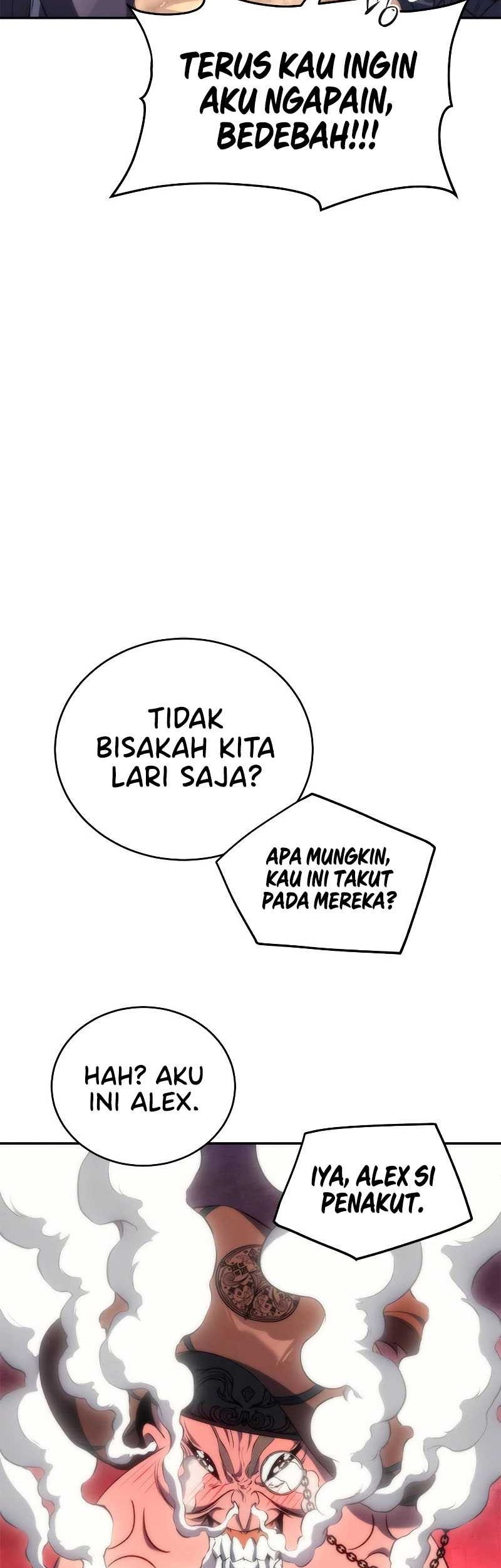 Chapter 16 - halaman 65