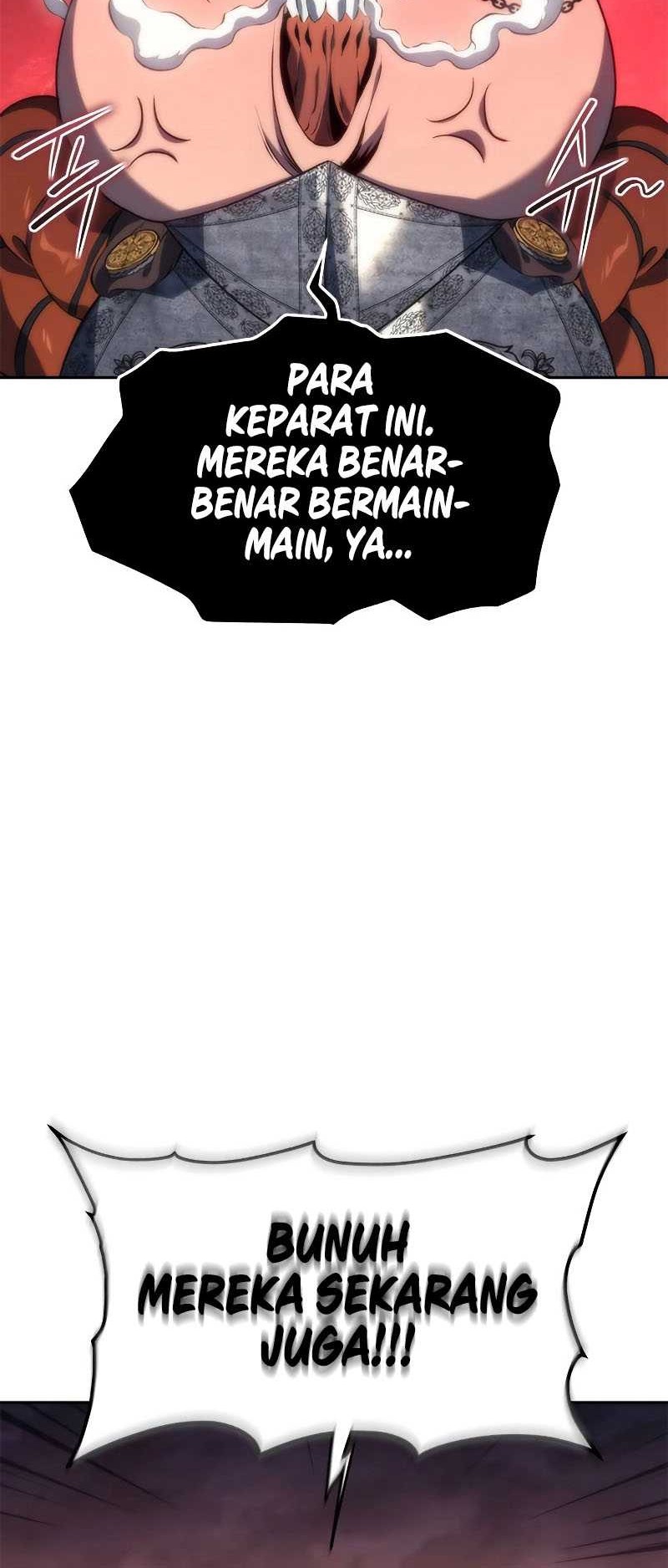 Chapter 16 - halaman 66