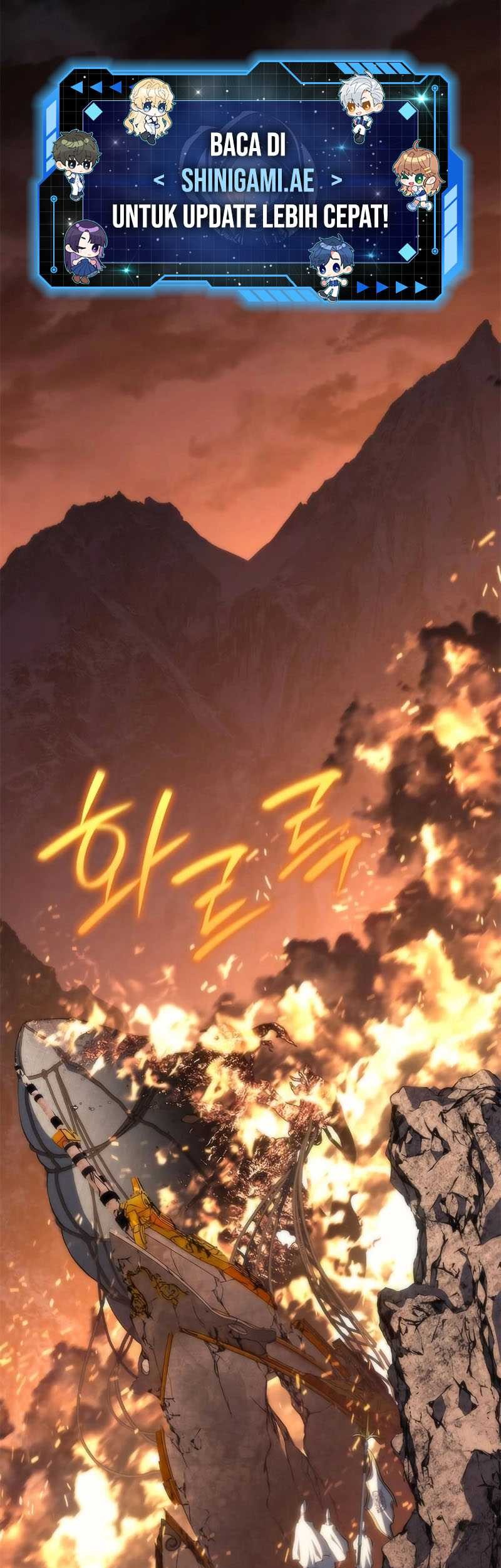 Chapter 16 - halaman 3