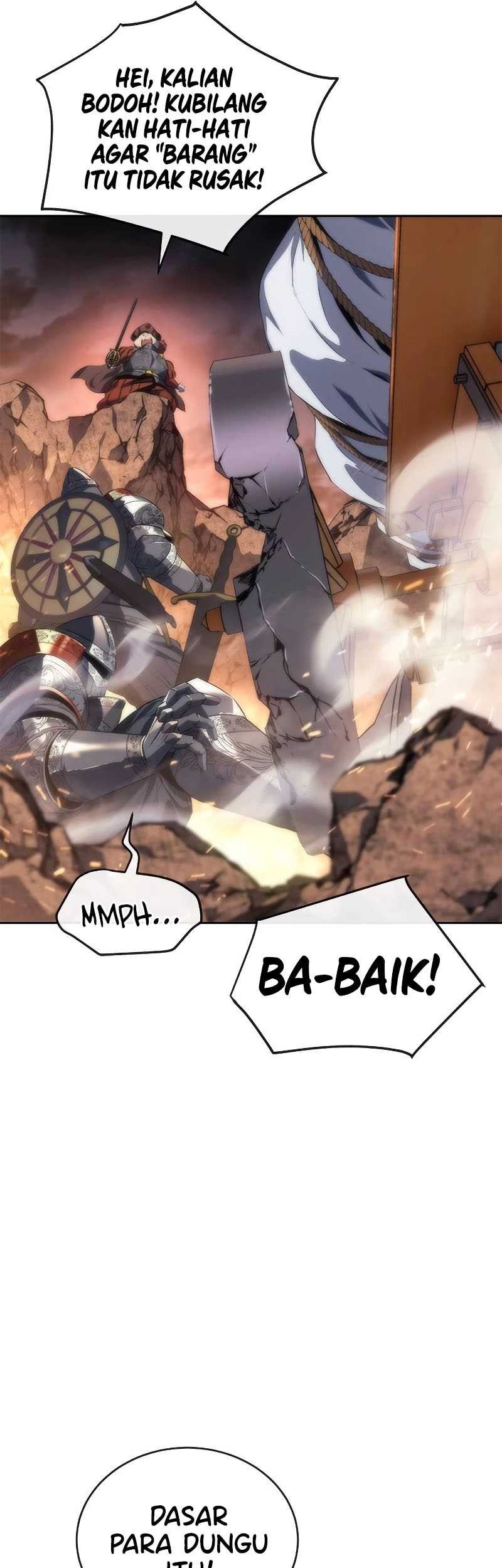 Chapter 16 - halaman 7