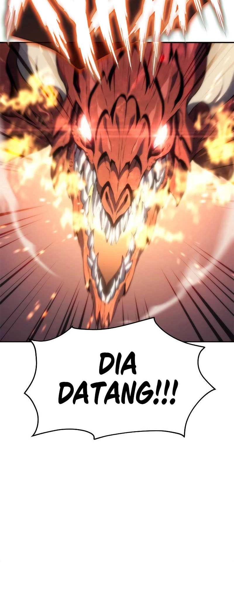 Chapter 16 - halaman 14