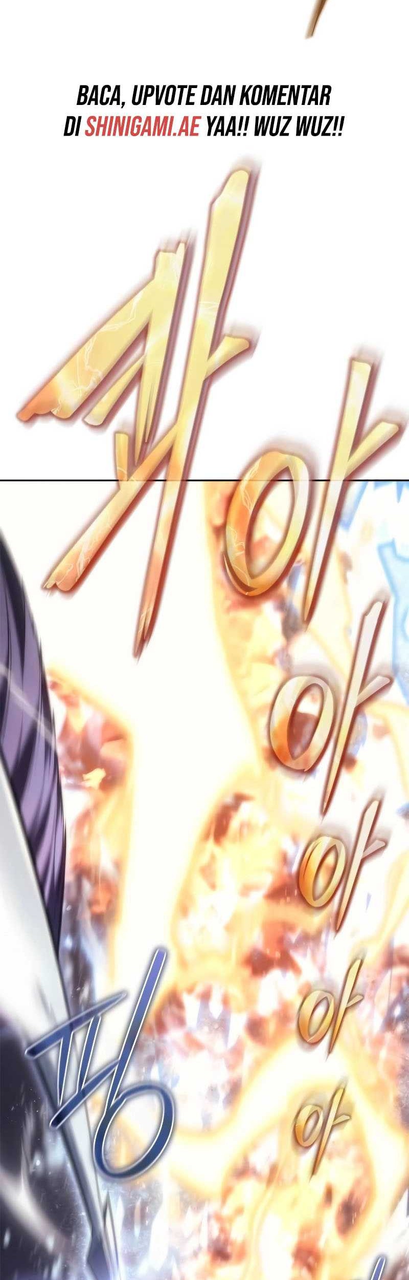 Chapter 16 - halaman 20