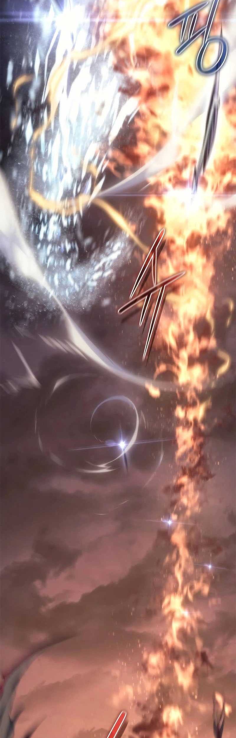Chapter 16 - halaman 21