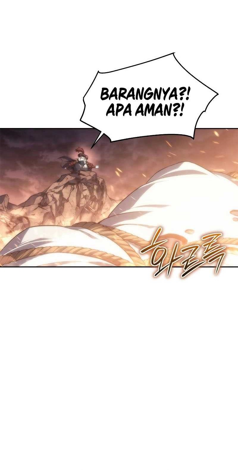 Chapter 16 - halaman 26