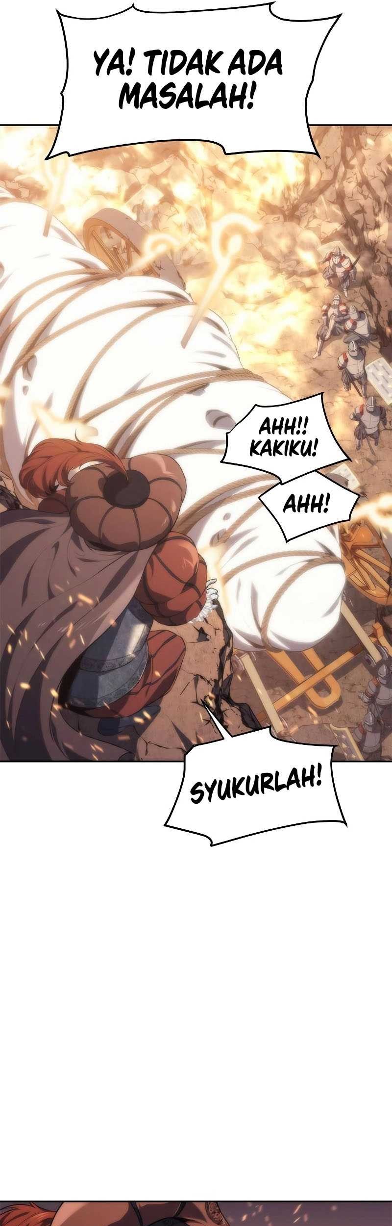 Chapter 16 - halaman 27