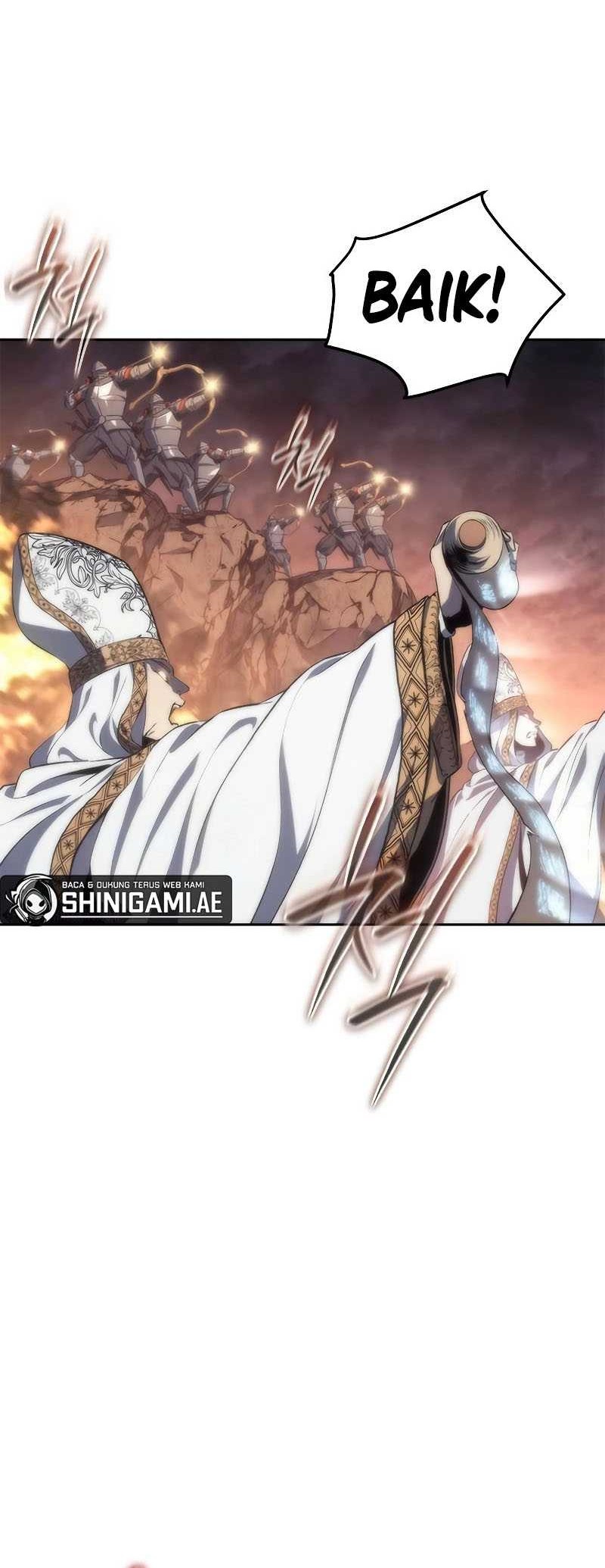 Chapter 16 - halaman 30